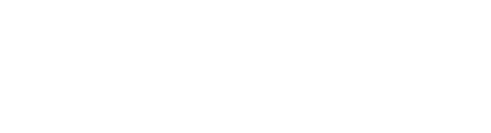 ARPRIC