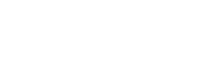 ARPRIC